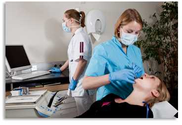 Advantages vs. Disadvantages of Being a Dentist Advantages vs. Disadvantages of Being a Dentist