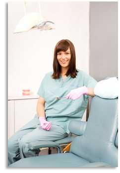 Top Dental Schools Top Dental Schools