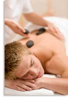 History of Massage Therapy History of Massage Therapy