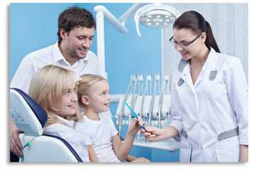GoDentalSchool.com GoDentalSchool.com