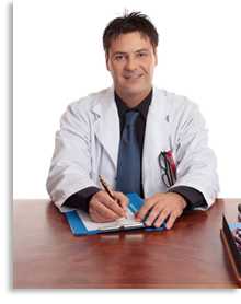 Psychology Program Rankings Psychology Program Rankings