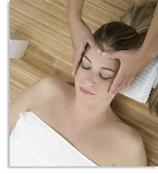 Qualities a Massage Therapist Needs Qualities a Massage Therapist Needs