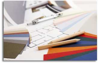 Art Journals and Magazines
