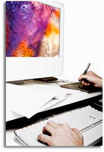 Traits of Those in Art Careers