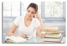 Occupational Therapy Schools Overview Occupational Therapy Schools Overview