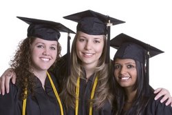 Difference between Phd, PsyD, and EdD Difference between Phd, PsyD, and EdD