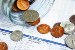 Counselor Salary Counselor Salary