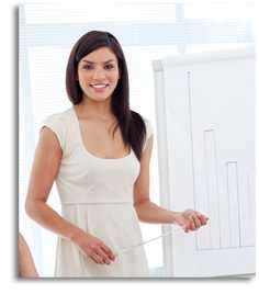 How to Incorporate Humor into Your Presentation