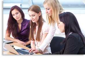 Cost of a Psychology Degree Cost of a Psychology Degree