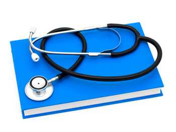 Prerequisites / Preparing for Medical School