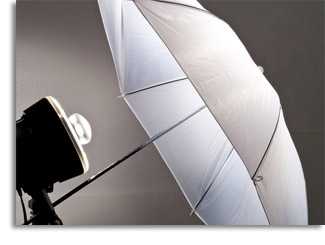 Choosing a Photography School Choosing a Photography School