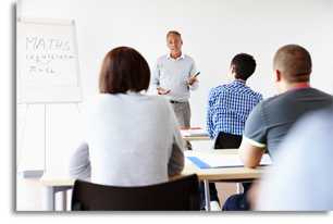 How to Grab Your Listeners’ Attention