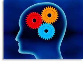 Choosing a Psychology Program Choosing a Psychology Program