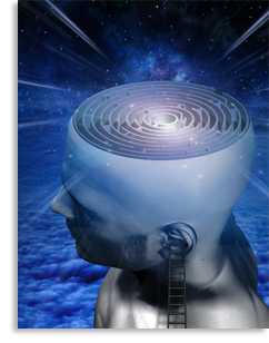 Psychology Professional Specialties Psychology Professional Specialties