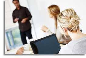 How to Use Humor to Take Your Presentation to the Next Level