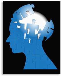 Psychology Graduate-Program Prerequisites