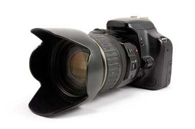 Preparing for Job Searches Preparing for Job Searches