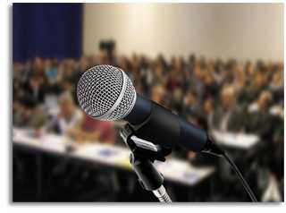 Know Your Material Well