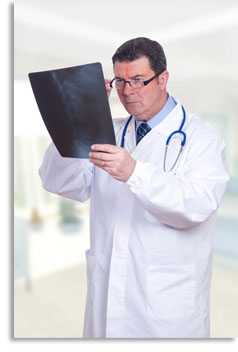 Disadvantages Of Being A Physician Assistant Disadvantages Of Being A Physician Assistant