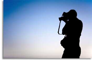 Paying for Photography School Paying for Photography School