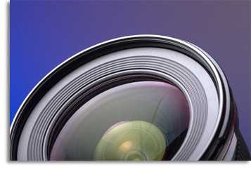 Finding a Job in Photography