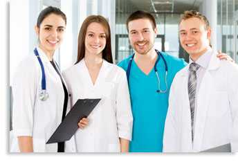 Continuing Education