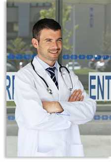 Certificate Of Added Qualifications