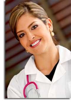 Cost of Physician Assistant School