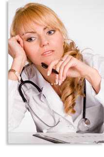 Physician Assistant Associations And Journals Physician Assistant Associations And Journals