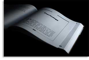 Qualities of a Good Psychologist