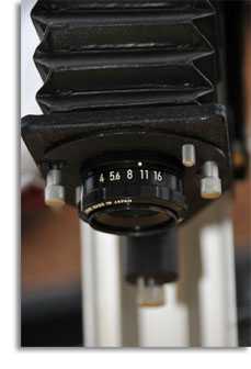 History of Photography