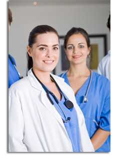 Doctor of Medicine (MD) vs. Doctor of Osteopathy (DO)