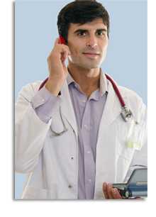 Medical Business Medical Business