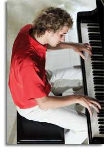 Cost of Music School