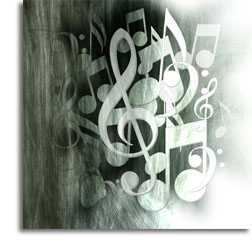 Types of Music School