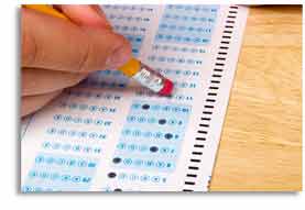 Preparing for the Job Search Preparing for the Job Search