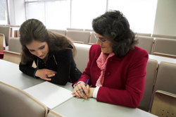 Experimental Psychology