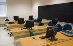 Industrial Organizational Psychologist Testing Industrial Organizational Psychologist Testing