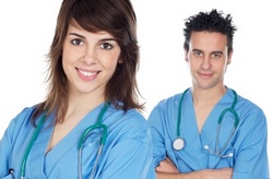 Mental Health Nursing Mental Health Nursing