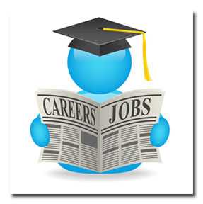 Preparing For The Job Search