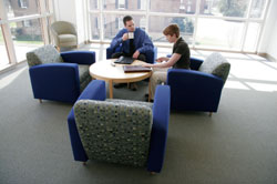 Psychology Careers Psychology Careers