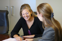 School Psychologist School Psychologist